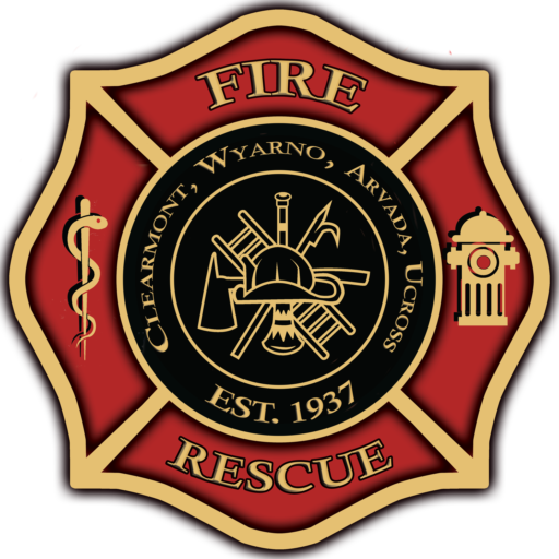 Clearmont Fire District